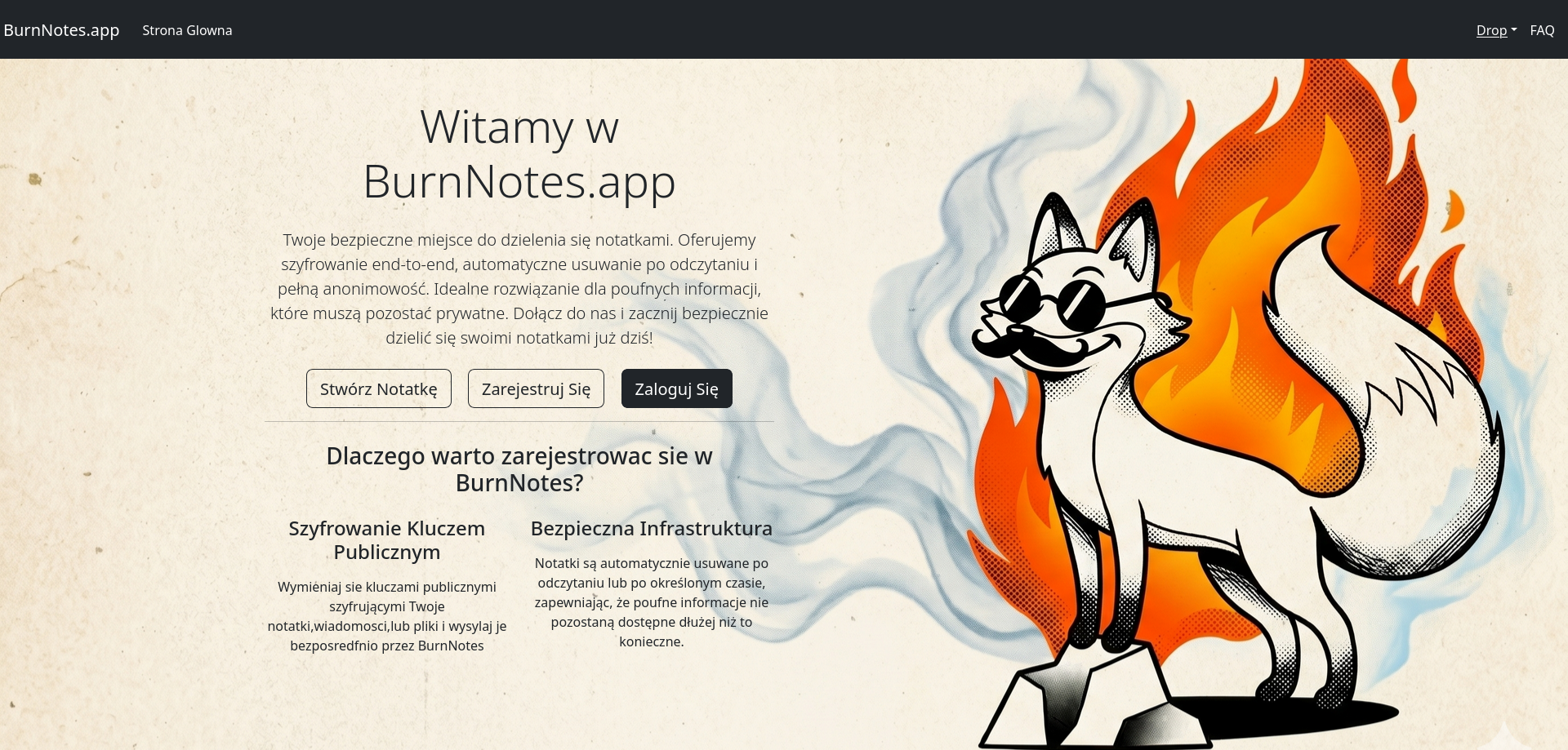 Main App 1