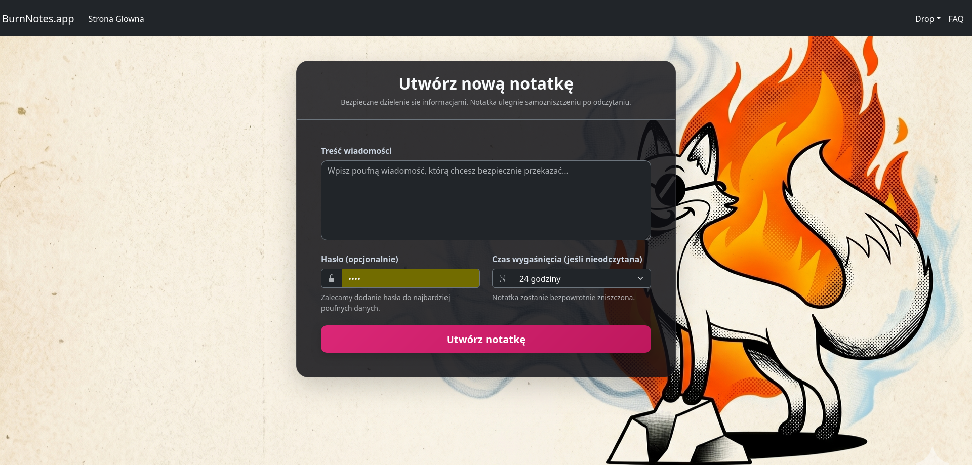 Main App 2