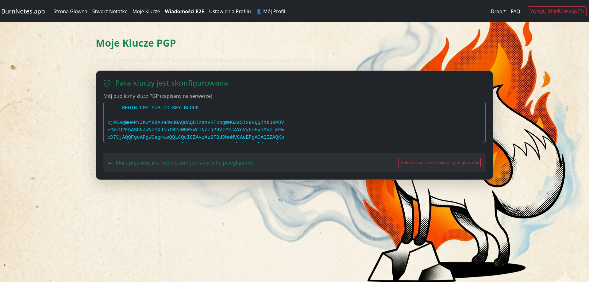 Main App 7