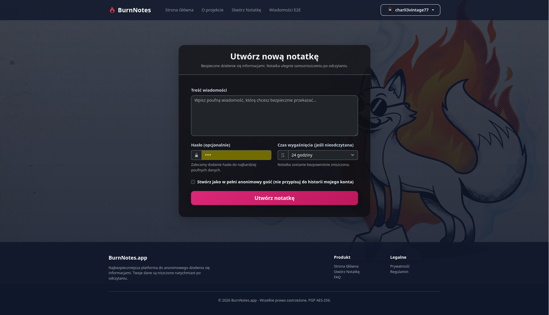 Main App 1