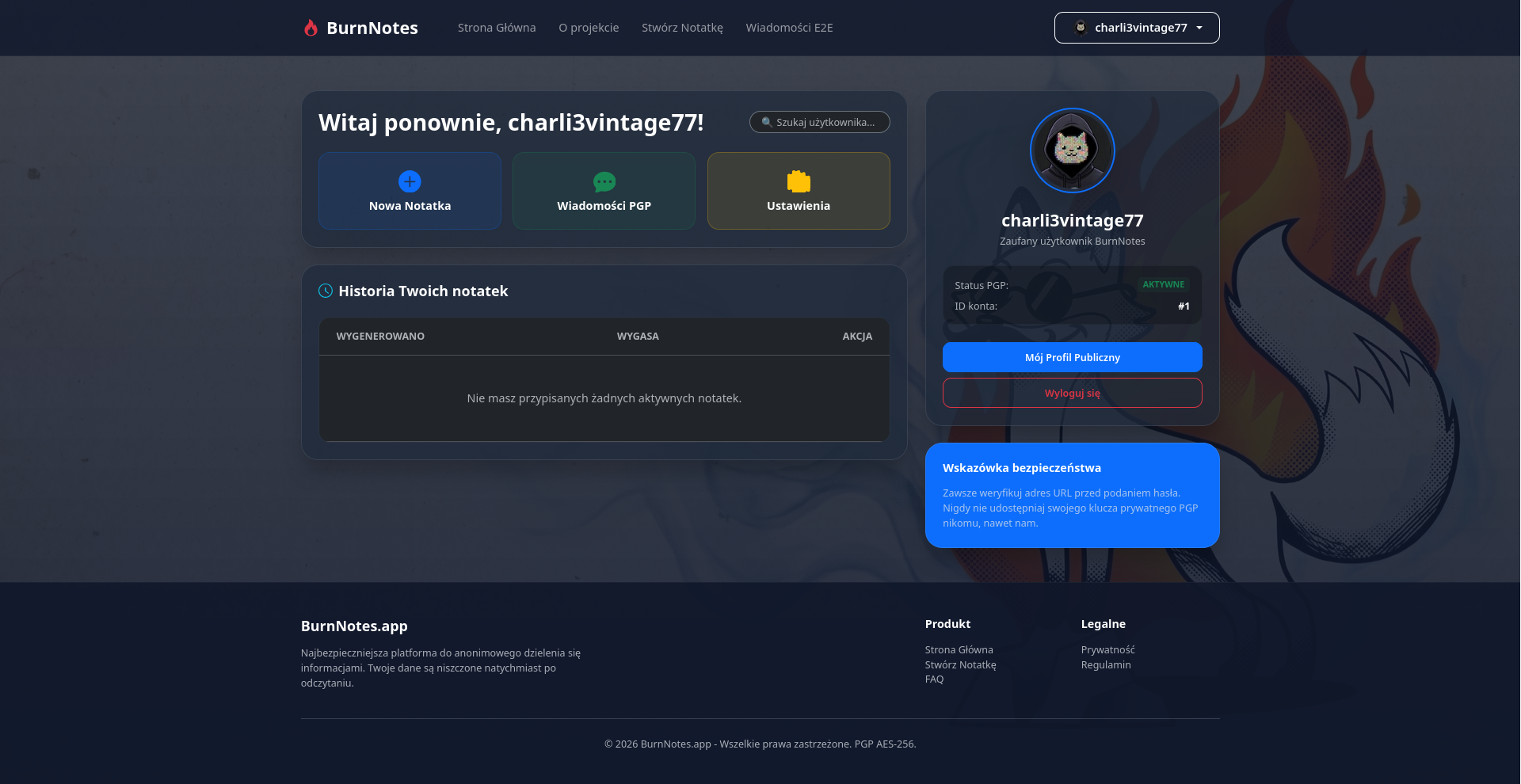 Main App 1